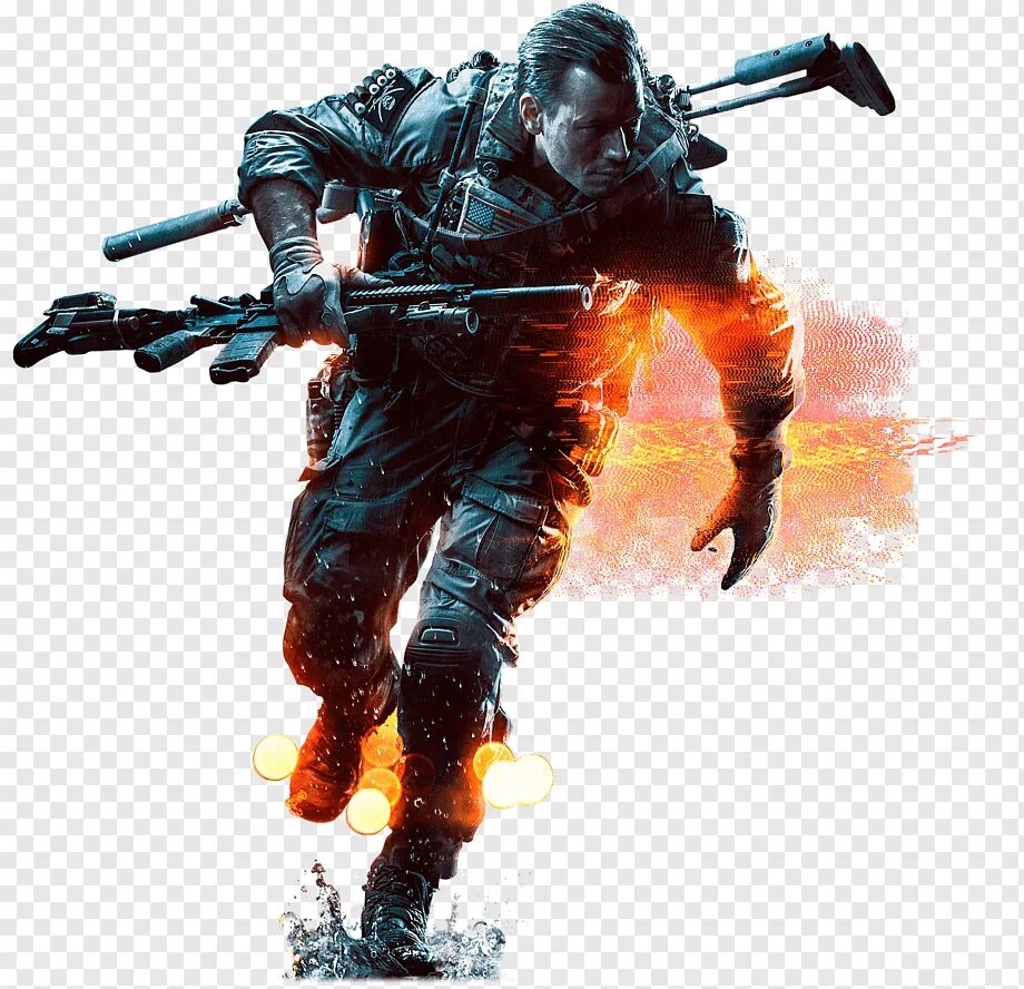 253453434